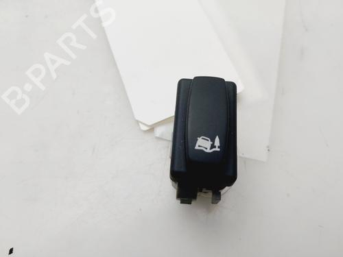 Used Switch RENAULT KANGOO BE BOP (KW0/1_) 1.5 dCi 75 (75 hp) 27561030