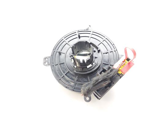 Squib airbag OPEL CORSA E (X15)  | BP19775433C102 