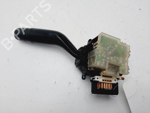 Ratstangsstang MAZDA 323 F VI Hatchback (BJ) 1.4 (BJ3P) | BP29719964I23 