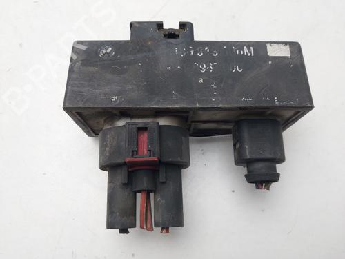 Used Electronic module Electronic module 37151448 37151448