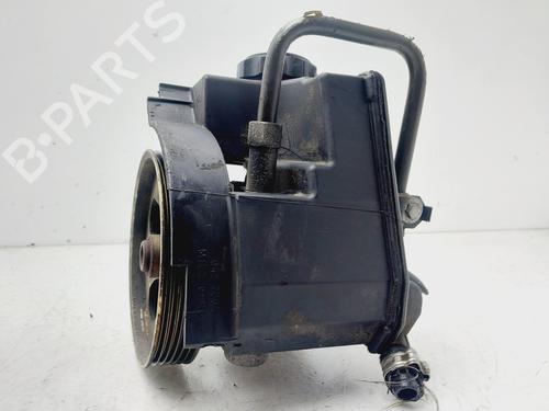 Styring servopumpe CITROËN XSARA PICASSO (N68) 2.0 HDi (90 hp) 29040682