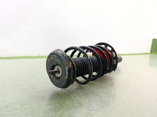 Left front shock absorber PEUGEOT 2008 I (CU_) | BP36781208M16 - Image 2