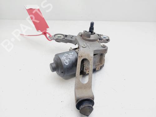 Front wiper motor FORD FOCUS III 1.0 EcoBoost | BP21393540M29 