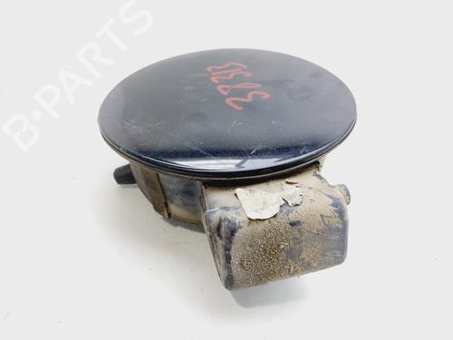 Fuel flap VW PASSAT B5.5 (3B3) 1.9 TDI | BP26942522C131 