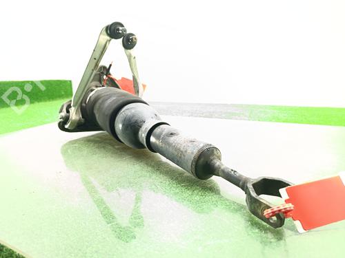 Right front shock absorber AUDI ALLROAD C5 (4BH) 2.5 TDI quattro | BP29927555M17