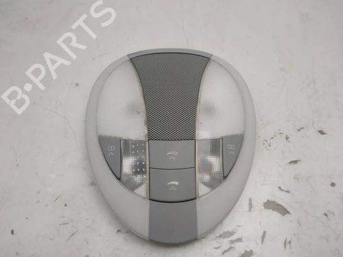 Used Interior roof light Interior roof light 39637424 39637424