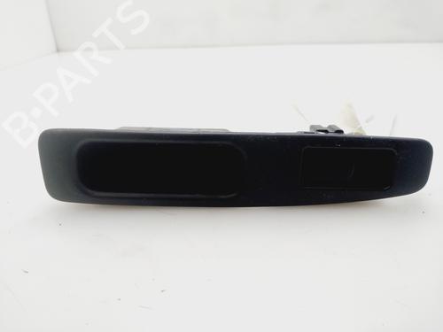 Used Left rear window switch Left rear window switch NISSAN QASHQAI I (J10, NJ10) [2006-2015] 33232053 33232053