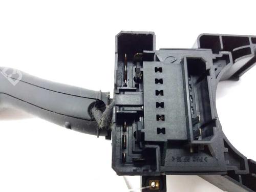 Steering column stalk VW GOLF IV (1J1) 1.9 TDI | BP2879589I23 