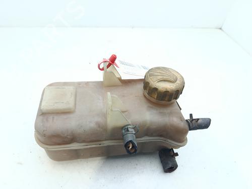Vaso de expansão Vaso de expansão DAEWOO REZZO (U100) 1.8 (98 hp) 36404698 36404698