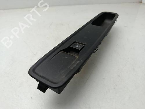 Right front window switch DACIA SANDERO III | BP39492481I26 - Image 4