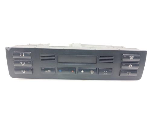 Used Climate control BMW 3 (E46) 320 d (136 hp) 2865370