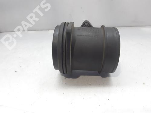 Used Mass air flow sensor Mass air flow sensor VOLVO S80 II (124) 2.5 T (200 hp) 10955782 10955782