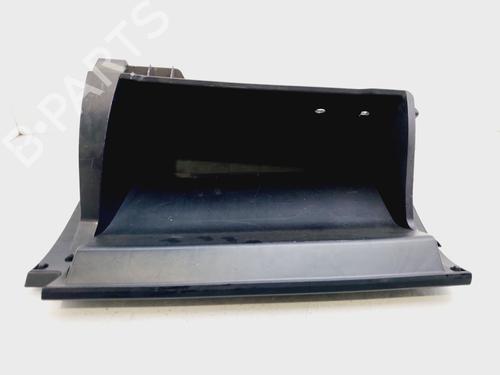Glove box TOYOTA PRIUS (_W3_) 1.8 Hybrid (ZVW3_) | BP29606250C95 