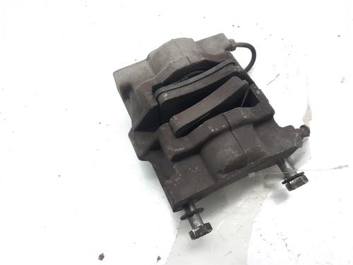 Right rear brake caliper CITROËN C5 I (DC_) 2.0 16V (DCRFNC, DCRFNF) | BP11572620M106 