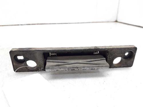 Used Tailgate handle KIA CARNIVAL I (UP) 2.9 TDi (126 hp) 3423273