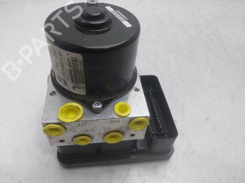 Used ABS pump ABS pump 38192206 38192206