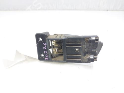 Front right interior door handle KIA CARENS II MPV (FJ) 2.0 CRDi | BP12438164I14 