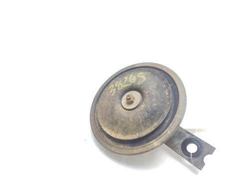 Horn MITSUBISHI GALLOPER (JK-01)  | BP27097924E13 