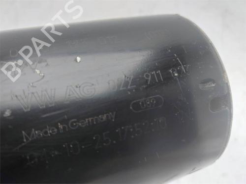 Starter VW GOLF V (1K1) | BP38459469M8 - Image 3