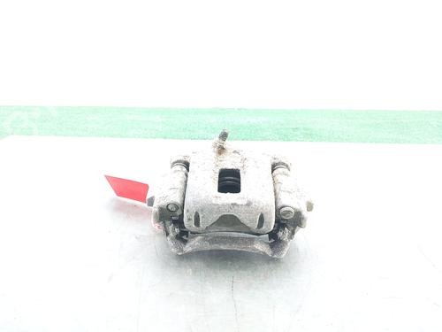 Used Left rear brake caliper TOYOTA LAND CRUISER PRADO (_J15_) 3.0 D-4D (KDJ150_, KDJ150, KDJ155) (173 hp) 18031484