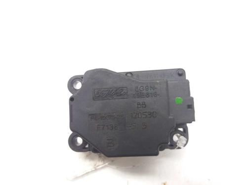 Used Heater blower motor LAND ROVER RANGE ROVER EVOQUE (L538) 2.2 D 4x4 (190 hp) 2885152