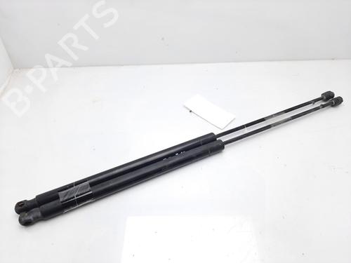 Gasdæmper bagklap FORD KUGA I [2008-2012]  14007965
