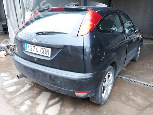  - Image 4
