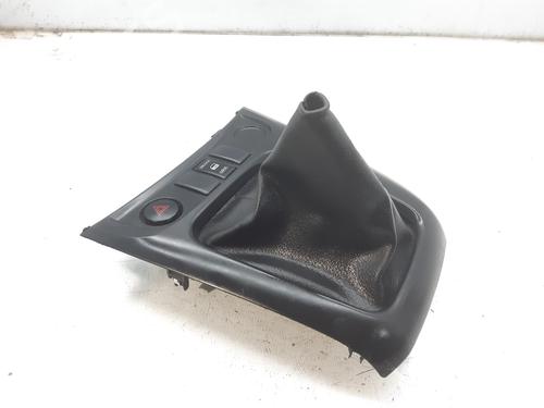 other-nissan-nv200-evalia-bus-15-dci-90-m20-m20m-68262bj99c-2010-14003147 main image