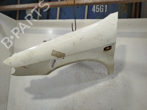 Left front fenders CITROËN XSARA Coupe (N0) 1.9 D 7840H6 |