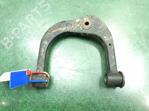 Used Right front suspension arm TOYOTA LAND CRUISER 90 (_J9_) 3.0 D-4D 4WD (KDJ90_, KDJ95_, KDJ90W, KDJ95W) (163 hp) 12408579