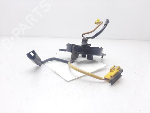 Squib airbag FORD MONDEO II (BAP) 1.8 TD | BP13496733C102 