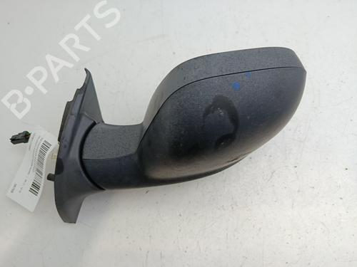 Left mirror PEUGEOT PARTNER Tepee  | BP29439711C26 