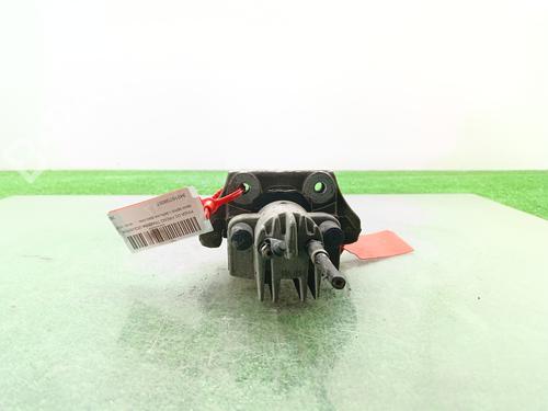 Venstre bremsekaliber bag BMW 5 (E60) 520 d | BP30053812M107 