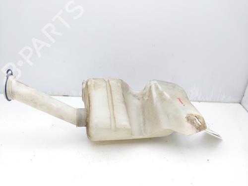 Windscreen washer tank CITROËN XSARA Coupe (N0) 1.9 D | BP11346500C113 