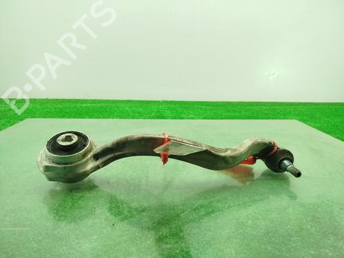 Used Left front suspension arm MERCEDES-BENZ E-CLASS T-Model (S212) E 250 CDI / BlueTEC (212.203, 212.204) (204 hp) 29390825
