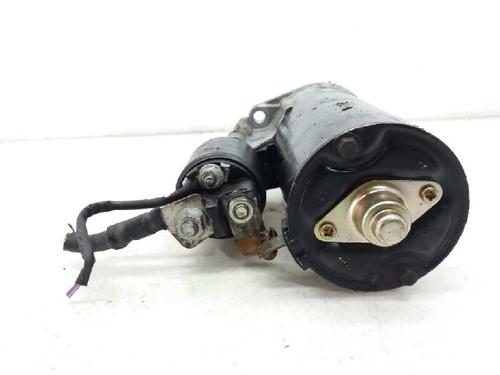 Starter MERCEDES-BENZ A-CLASS (W168) A 170 CDI (168.008) | BP2895830M8 