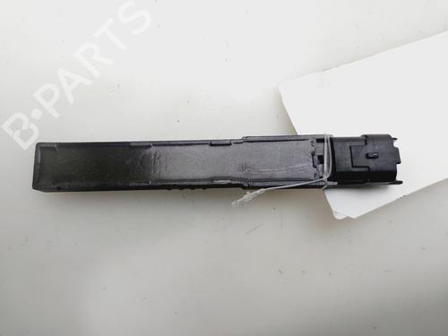 BP30753328M84 main image