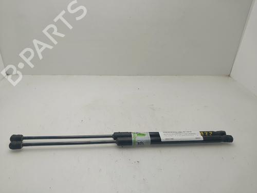 Used Tailgate lift support OPEL ASTRA K (B16) [2015-2022]  24496963