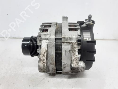 Alternator KIA SPORTAGE IV (QL, QLE)  | BP8237175M7 