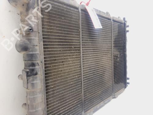 Water radiator ALFA ROMEO 156 (932_) 1.9 JTD (932.A2B00) | BP21779604M31 