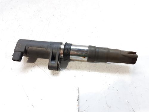 Bobine RENAULT MEGANE II Saloon (LM0/1_) [2003-2025]  12402409