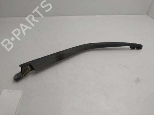 rear-windshield-wiper-arm-renault-trafic-ii-bus-jl-2001-37630140 main image