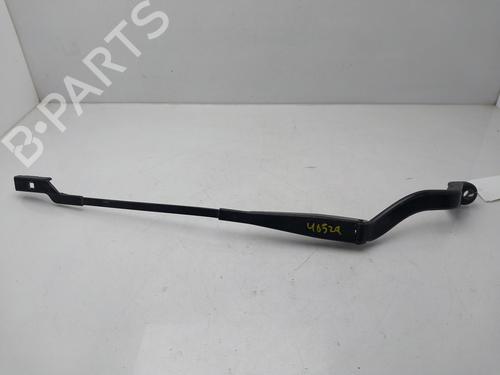 Used Front windshield wiper arm Front windshield wiper arm FORD GALAXY II (WA6) [2006-2015] 36490112 36490112