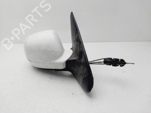 Retrovisore destro SEAT LEON (1M1)  | BP29288764C27