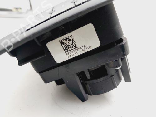 Climate control SEAT IBIZA IV (6J5, 6P1)  | BP26694909I5 