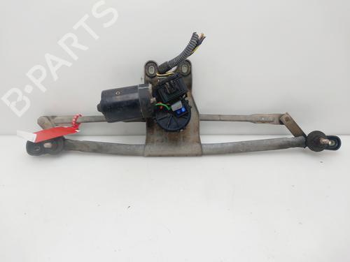 Viskermotor vindrute OPEL ASTRA G Saloon (T98) [1998-2009]  32192138