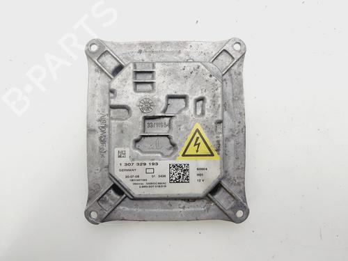 Module xenonverlichting AUDI TT (8J3) 2.0 TFSI | BP29763722C53 