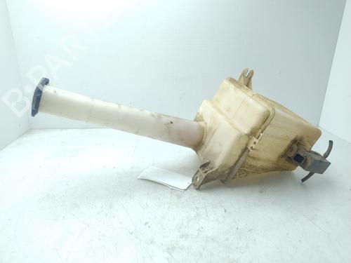Windscreen washer tank HYUNDAI SANTA FÉ I (SM) 2.0 CRDi | BP29062297C113 