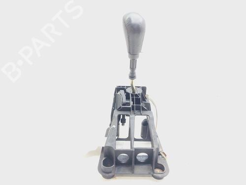 Used Gear lever CITROËN C3 I (FC_, FN_) 1.4 HDi (68 hp) 19310729