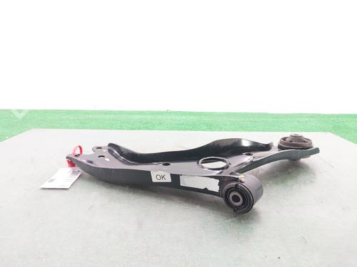 Left front suspension arm HYUNDAI TUCSON (TL, TLE) 1.7 CRDi | BP20159706M12 